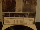 TIN HOUSE S/T PROMO EPIC PSYCH ROCK RARE