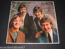 Small Faces ( Debut Album )1966 Mono UK 1st Press LP