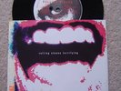 ROLLING STONES - TERRIFYING *UNPLAYED/MINT*