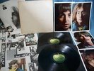 BEATLES 