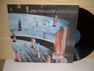 VAN DER GRAAF GENERATOR LP Pawn Hearts Art Rock 70er