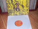 LP EL RITUAL  Same ORIGINAL RARITY RAFF 937 MONSTER