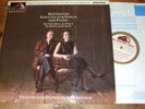 ASD 510 Beethoven Sonatas 7 & 10 / Menuhin W/G