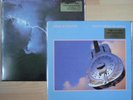 Dire Straits - Brothers In Arms + Love Over Gold - 180g