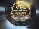 Victor 23628 Jimmie Davis 