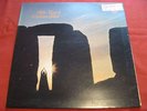Graham Bond:Holy magic ORIGINAL UK SWIRL VERTIGO LP