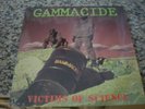GAMMACIDE 