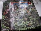 SAVOY BROWN - A Step Further 1st Press EX++