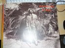 I Roy Presenting I Roy Orig UK LP