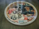 Vogue Picture Record Disc R750 near mint hard to find