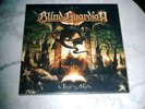 BLIND GUARDIAN-A TWIST IN THE MYTH-TOP GERMAN METAL