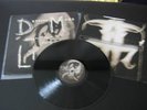 Depeche Mode SOFAD live LP