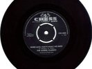 GOSPEL CLASSICS, MORE LOVE, THAT'S WHAT, NORTHERN SOUL