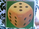 Rare LP Italo Modern Soul : CAST    Listen