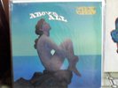 Stack Above All   Sealed   Hard Psych Rock