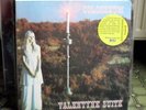 Colosseum Valentyne Suite    Sealed      Prog Rock