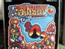 The Ceyleib People Tanyet     Sitar  Psych Rock