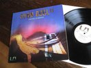 AMON DÜÜL CARNIVAL IN BABYLON 1972 KRAUTROCK MONSTER
