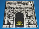 TINO CONTRERAS, JAZZ, MEXICAN , MEXICO RARE LP EX 1971
