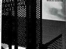 PIERRE HENRY  Experimental UNPLAYED + Book
