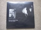 Nick Drake Time Has Told Me 3LP Ltd Edition