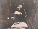 LES DEMERLE TRANSFUSION, TRANSCENDENTAL WATUSI - LP