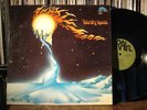 Krautrock Hammer Thirsty Moon 