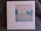FACTORY LP A FACTORY QUARTET FACT 24 *MINT'