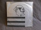 JOY DIVISION A FACTORY SAMPLE FACTORY FACT 2 DURUTTI