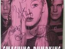 Smashing Pumpkins / Tristessa 7