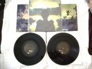 PORCUPINE TREE Deadwing 2x12