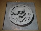 #5 BRACCIO/DISPER-AZIONE split LP Wretched Indigesti