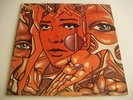 LP ITALIAN PROG QUELLA VECCHIA LOCANDA - TEMPO GIOIA
