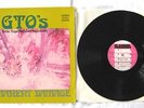 GTO´s (Frank Zappa) 