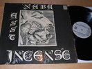PSYCH KRAUT LP Missus Beastly - Nara Asst Incense ORIG