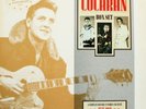 EDDIE COCHRAN - 50TH ANNIVERSARY 6 x LP BOX SET