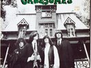 GRUESOMES -Tyrants of TeenTrash LP garage punk fuzz