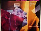 MPS 15215 Dave Pike Set Noisy Silence Gentle Noise 1969