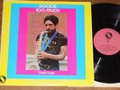 2317) Frank Lowe Doctor Too Much 1977 TMKS Records