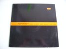 GUMPERT / MALFATTI / OXLEY Ach was? FMP / ICP rar++++++