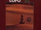 Origi. Italo Disco: TOPO & ROBY - Under the ice