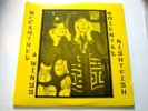 Paul McCARTNEY : Oriental Nightfish & More - 2 LP