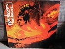 Stooges :Funhouse rare German orig. Gold Elektra MINT