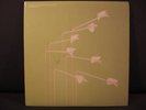 MODEST MOUSE GOOD NEWS FOR PEOPLE... VINYL LP LPs VG++