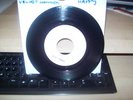 NORTHERN SOUL -  VELVET HAMMER  - HAPPY / PARTY HARDY