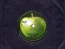 45  JAMES TAYLOR  CAROLINA IN MY MIND  APPLE  45