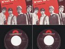 The Who : I'M A BOY 7
