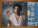 TONY SILVESTER Magic Touch LP DISCO MODERN SOUL ORIG.