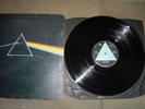 PINK FLOYD 