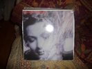 Malaria Emotion - Raincoats, Slits, Kleenex, Liliput